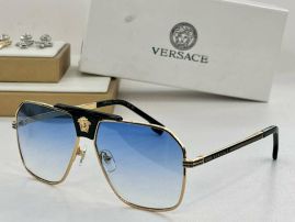 Picture of Versace Sunglasses _SKUfw55794435fw